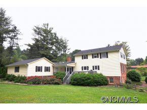 219 Northfield Court - Photo 19