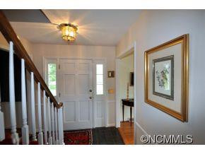 219 Northfield Court - Photo 3