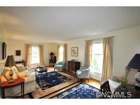 219 Northfield Court - Photo 4