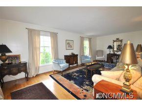 219 Northfield Court - Photo 5