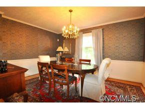 219 Northfield Court - Photo 6