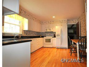 219 Northfield Court - Photo 7