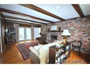 219 Northfield Court - Photo 8