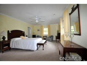 219 Northfield Court - Photo 9