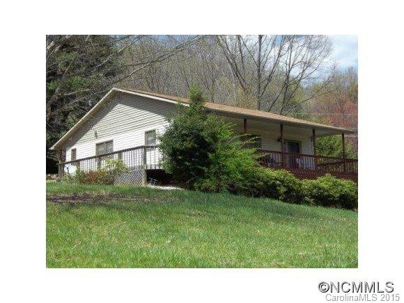 251 Justice Drive