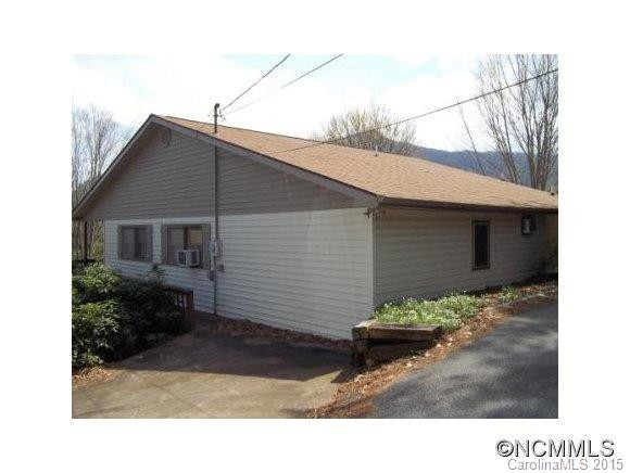 251 Justice Drive - Photo 2