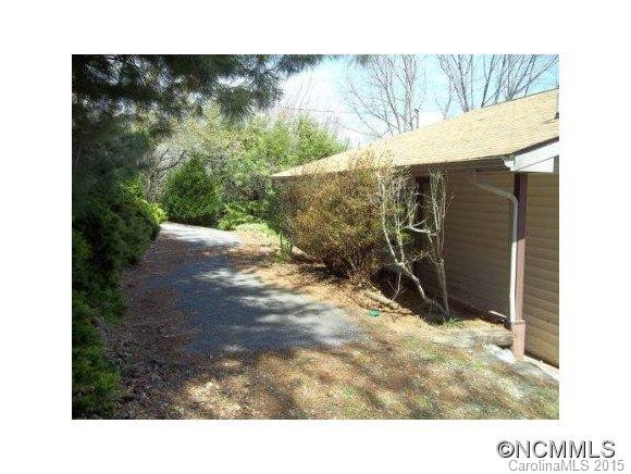 251 Justice Drive - Photo 11