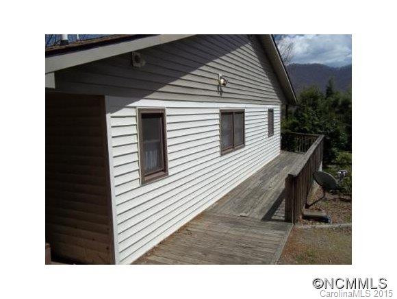 251 Justice Drive - Photo 12