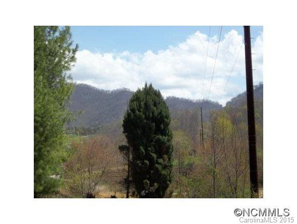 251 Justice Drive - Photo 13