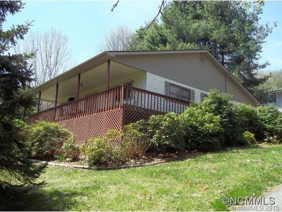 251 Justice Drive - Photo 14