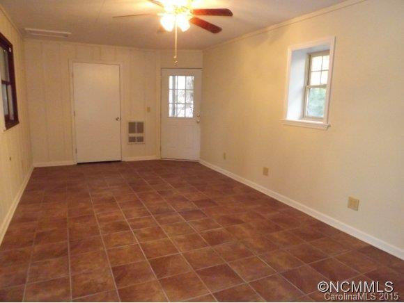 251 Justice Drive - Photo 15