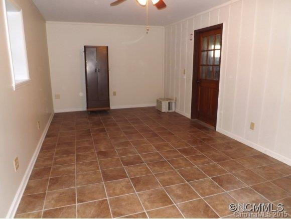 251 Justice Drive - Photo 16