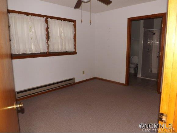 251 Justice Drive - Photo 17