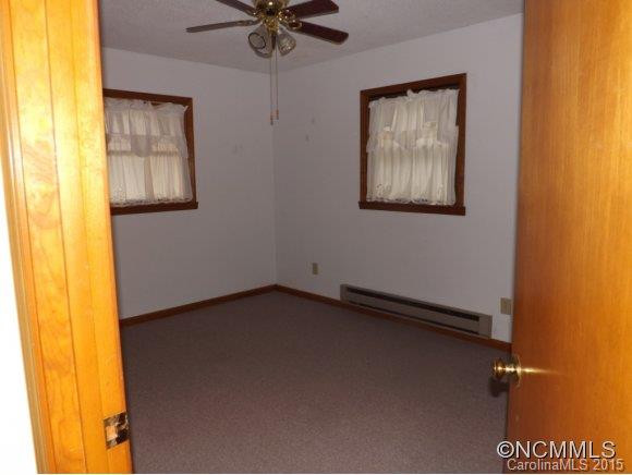 251 Justice Drive - Photo 18