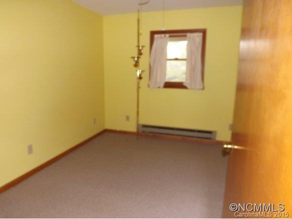 251 Justice Drive - Photo 19