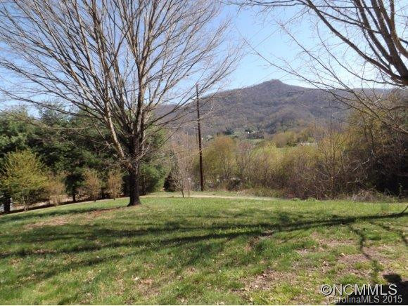 251 Justice Drive - Photo 20