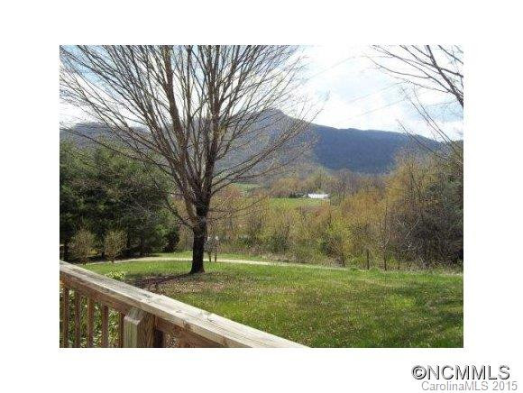 251 Justice Drive - Photo 3