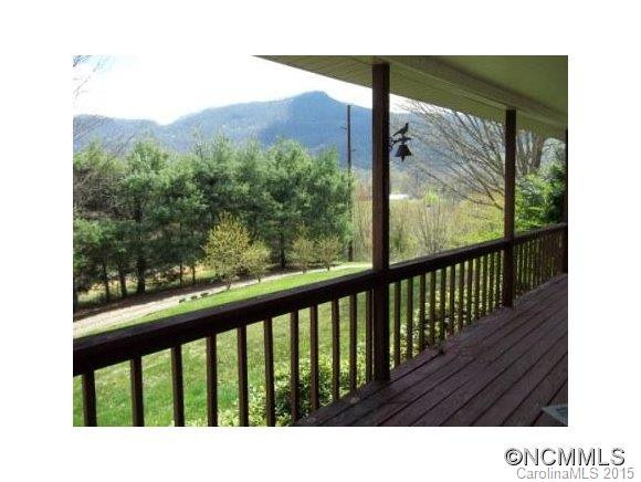 251 Justice Drive - Photo 4