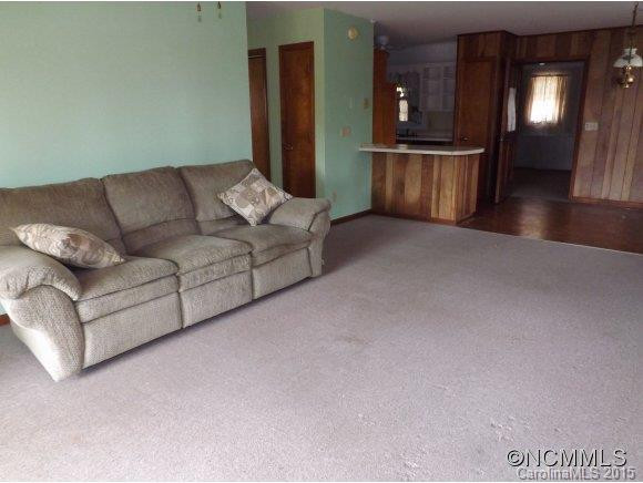 251 Justice Drive - Photo 5