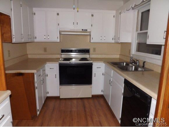251 Justice Drive - Photo 6