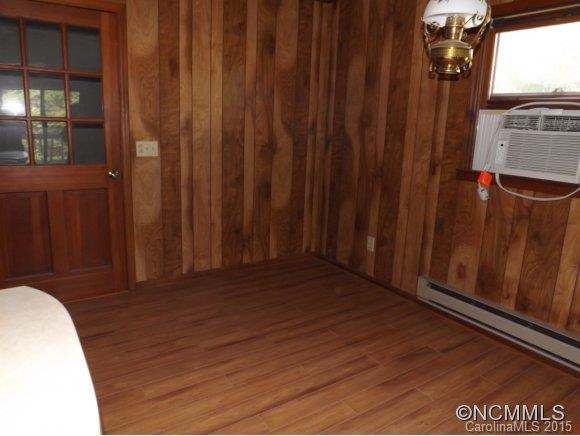 251 Justice Drive - Photo 7