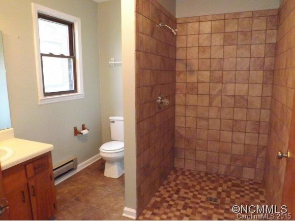 251 Justice Drive - Photo 8