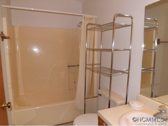 251 Justice Drive - Photo 9