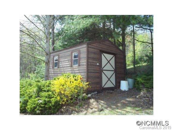 251 Justice Drive - Photo 10