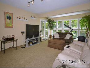  - Photo 14