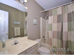  - Photo 16