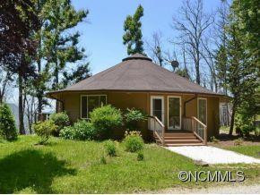 1645 ANGELS WAY LANE - Photo 2