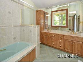 1645 ANGELS WAY LANE - Photo 11