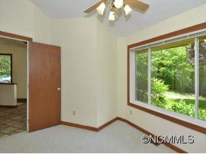 1645 ANGELS WAY LANE - Photo 13