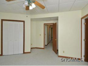 1645 ANGELS WAY LANE - Photo 14