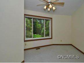 1645 ANGELS WAY LANE - Photo 15