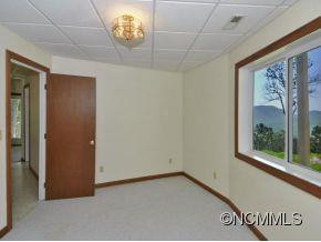 1645 ANGELS WAY LANE - Photo 16