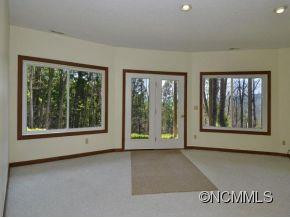 1645 ANGELS WAY LANE - Photo 17