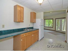 1645 ANGELS WAY LANE - Photo 18