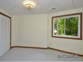 1645 ANGELS WAY LANE - Photo 19