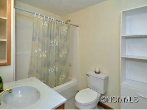 1645 ANGELS WAY LANE - Photo 20