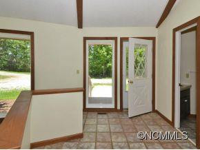 1645 ANGELS WAY LANE - Photo 3