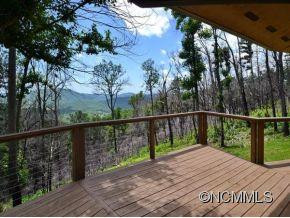 1645 ANGELS WAY LANE - Photo 21