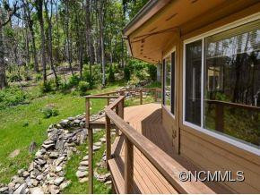 1645 ANGELS WAY LANE - Photo 22