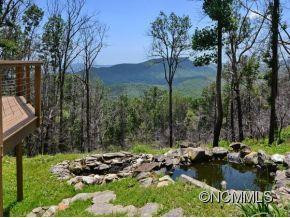 1645 ANGELS WAY LANE - Photo 23