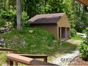 1645 ANGELS WAY LANE - Photo 24