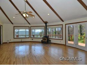 1645 ANGELS WAY LANE - Photo 4