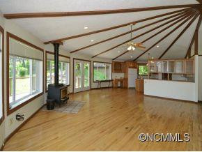 1645 ANGELS WAY LANE - Photo 5