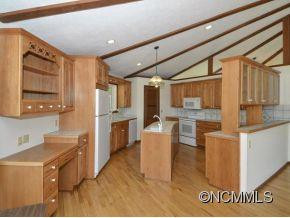 1645 ANGELS WAY LANE - Photo 6