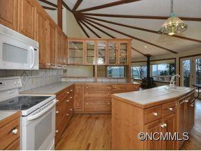 1645 ANGELS WAY LANE - Photo 7