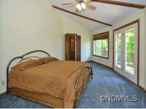 1645 ANGELS WAY LANE - Photo 8